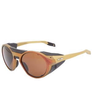 Oakley Clifden Sunglasses