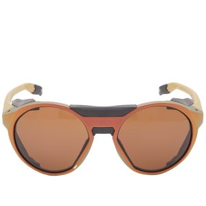 Oakley Clifden Sunglasses