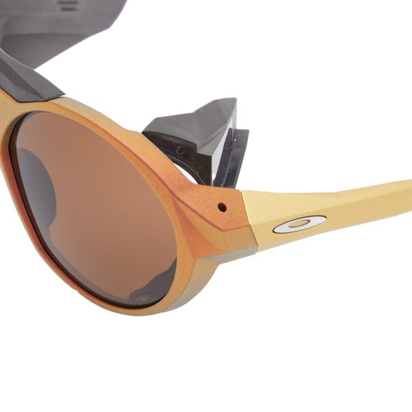 Oakley Clifden Sunglasses