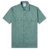 Dickies Short Sleeve Work Shirt