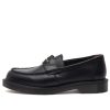 Dr. Martens Penton Loafer Shoe