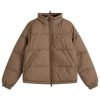 Dickies Alatna Puffer Jacket