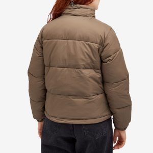 Dickies Alatna Puffer Jacket