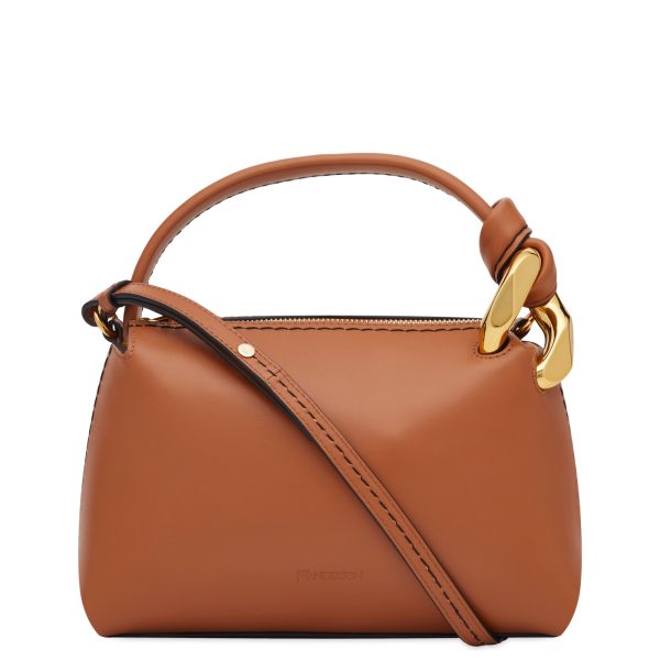 JW Anderson The Small Corner Bag