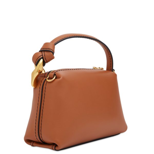 JW Anderson The Small Corner Bag