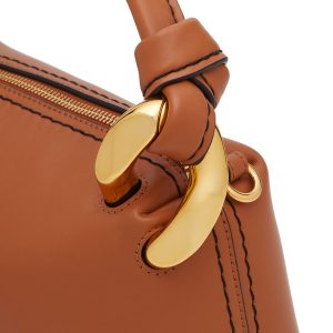 JW Anderson The Small Corner Bag