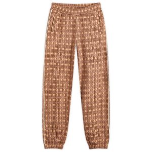 Wales Bonner Power Track Pant