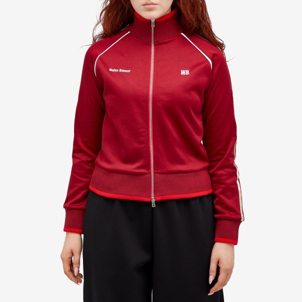 Wales Bonner Shine Track Top