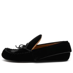 JW Anderson Loafer Flat