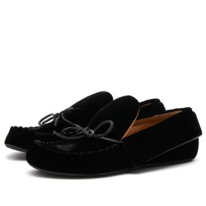 JW Anderson Loafer Flat