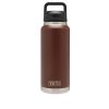 YETI 36oz Rambler Bottle