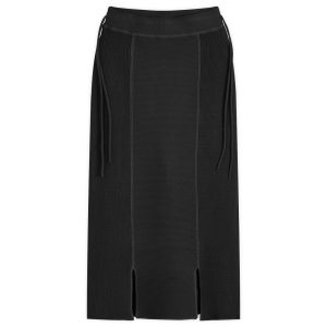 Beams Boy Knit Skirt