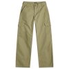 Dickies Duck Canvas Cargo Pants