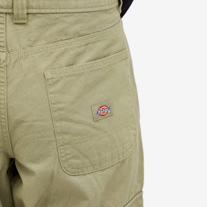 Dickies Duck Canvas Cargo Pants