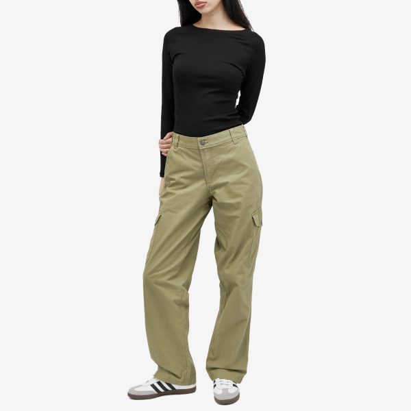 Dickies Duck Canvas Cargo Pants