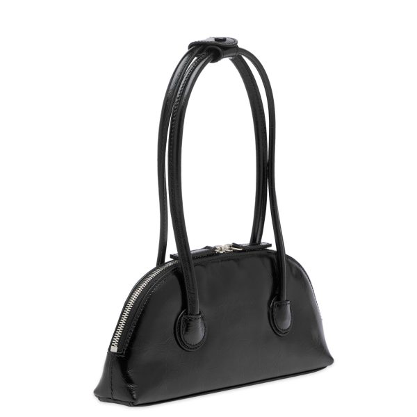 MARGE SHERWOOD Bessette Shoulder Bag