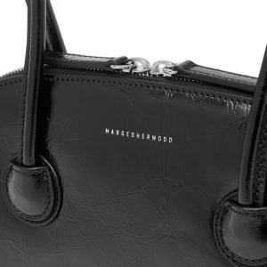 MARGE SHERWOOD Bessette Shoulder Bag