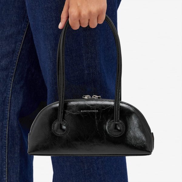 MARGE SHERWOOD Bessette Shoulder Bag