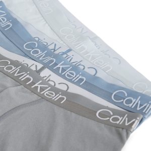 Calvin Klein Trunk - 3 Pack