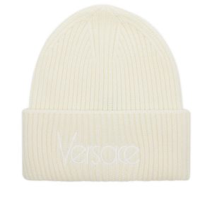 Versace Beanie