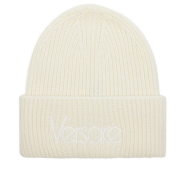 Versace Beanie