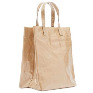 Beams Boy Logo Tote