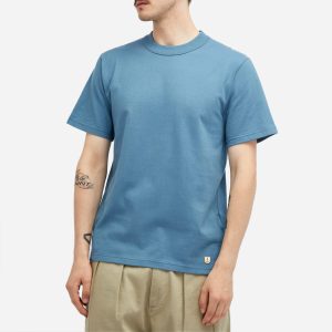 Armor-Lux 72000 Classic T-Shirt