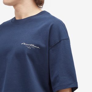 about:blank Lago T-Shirt