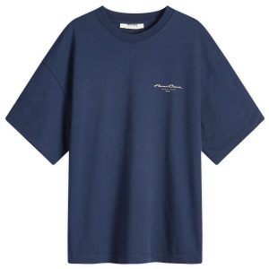 about:blank Lago T-Shirt