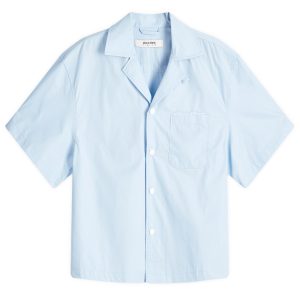 about:blank Lago Vacation Shirt