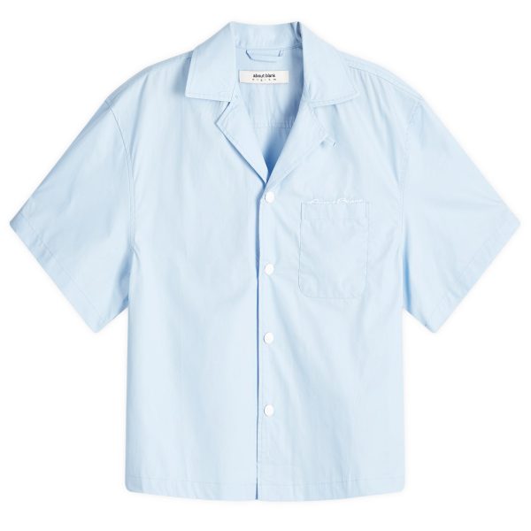 about:blank Lago Vacation Shirt