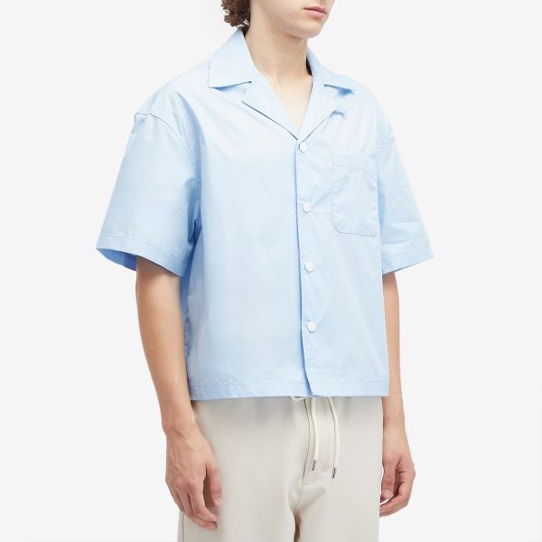 about:blank Lago Vacation Shirt