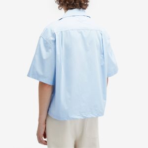 about:blank Lago Vacation Shirt