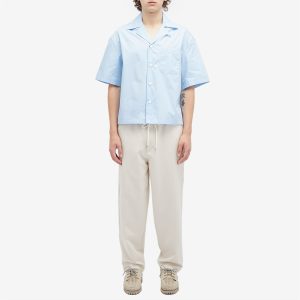 about:blank Lago Vacation Shirt