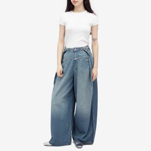 Closed margo-x trouser