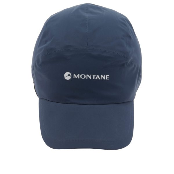 Montane Phase Lite Gore-Tex Cap