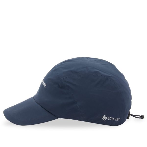 Montane Phase Lite Gore-Tex Cap