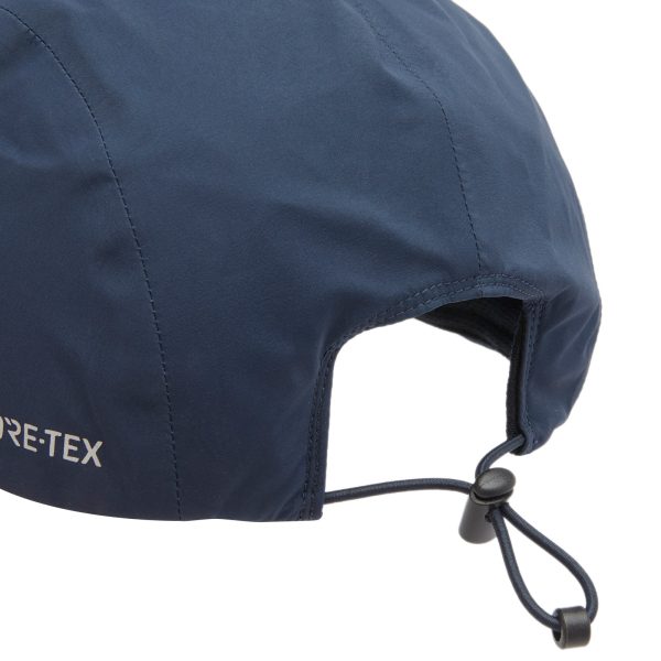 Montane Phase Lite Gore-Tex Cap