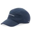 Montane Phase Lite Gore-Tex Cap