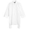 Comme des Garçons Homme Plus Multi Arm Shirt