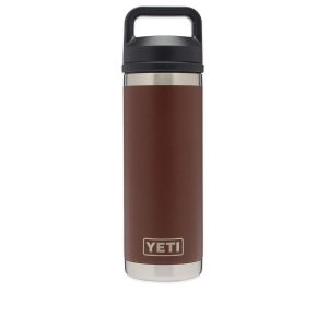 YETI 18oz Rambler Bottle