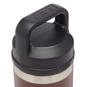 YETI 18oz Rambler Bottle