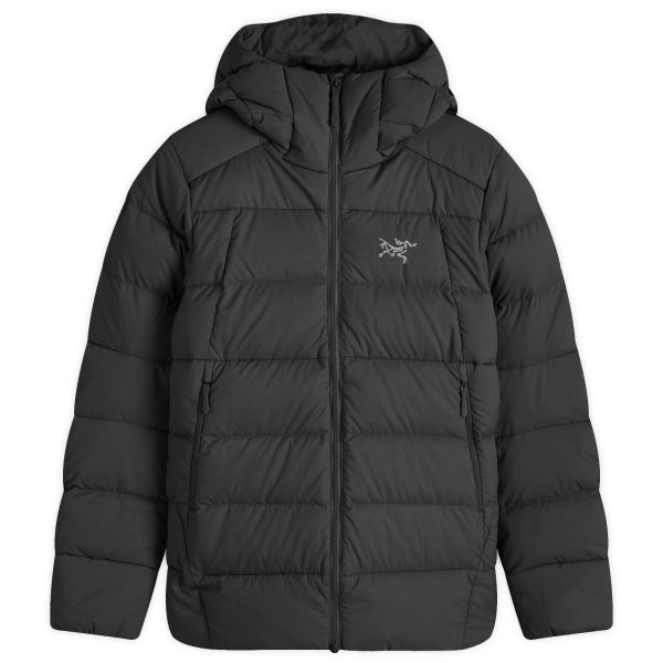 Arc'teryx Thorium Hoody Jacket