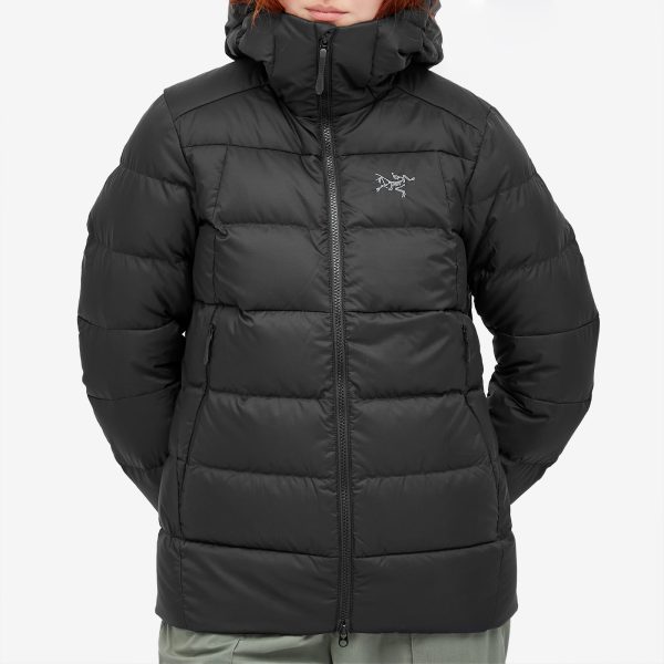 Arc'teryx Thorium Hoody Jacket