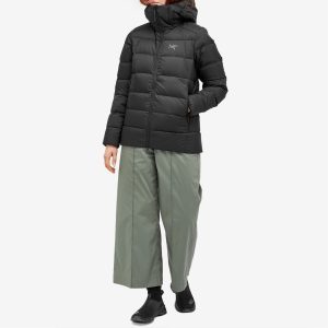 Arc'teryx Thorium Hoody Jacket