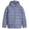 Arc'teryx Thorium Hoody Jacket