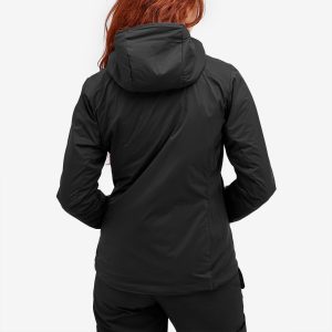 Arc'teryx Atom Hoodie