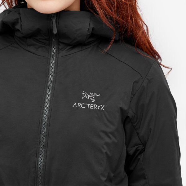 Arc'teryx Atom Hoodie