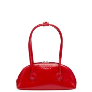 MARGE SHERWOOD Bessette Shoulder Bag