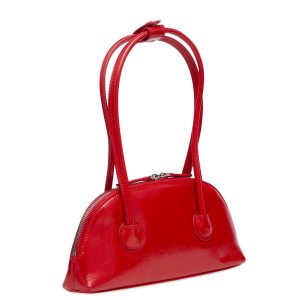 MARGE SHERWOOD Bessette Shoulder Bag